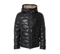 Blauer.USA Giacca di mezza stagione 'DROHAN' nero Uomo Blauer.USA L