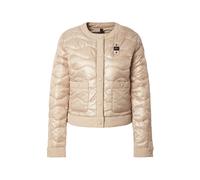 Blauer.USA Giacca di mezza stagione 'Hadley' beige Donna - Premium - Giacche e cappotti - Giacche - Giacche leggere Blauer.USA XL