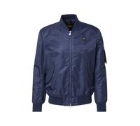 Blauer.USA Giacca di mezza stagione 'ROCKY' navy Uomo Blauer.USA L navy