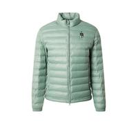 Blauer.USA Giacca di mezza stagione 'Sewall' verde chiaro Uomo - PROMO - Premium - Giacche e cappotti - Giacche Blauer.USA XL