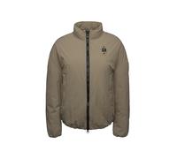 Blauer.USA Giacca funzionale 'Bellamy' beige scuro Donna Blauer.USA M