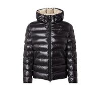 Blauer.USA Giacca invernale 'ADAMS' nero Uomo Blauer.USA M nero