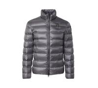 Blauer.USA Giacca invernale 'Belmont' grigio basalto Uomo Blauer.USA XL