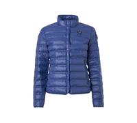 Blauer.USA Giacca invernale blu Donna Blauer.USA XS