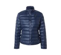 Blauer.USA Giacca invernale blu scuro Donna Blauer.USA L