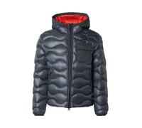 Blauer.USA Giacca invernale 'BRYANT' antracite Uomo Blauer.USA M
