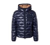 Blauer.USA Giacca invernale 'BRYANT' blu scuro Uomo Blauer.USA M blu scuro