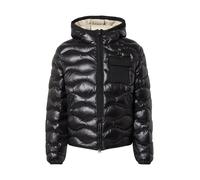 Blauer.USA Giacca invernale 'BRYANT' nero Uomo Blauer.USA S nero