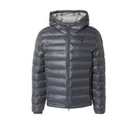 Blauer.USA Giacca invernale 'CHARLES' grigio scuro Uomo Blauer.USA XXL