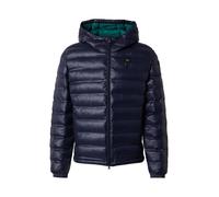 Blauer.USA Giacca invernale 'CHARLES' marino Uomo Blauer.USA L