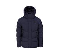 Blauer.USA Giacca invernale 'Crown' marino Uomo Blauer.USA XXXL