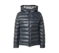 Blauer.USA Giacca invernale grigio scuro Donna Blauer.USA XS