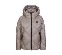 Blauer.USA Giacca invernale 'Lamartine' beige Donna - Premium - Giacche e cappotti - Giacche - Giacche invernali Blauer.USA XL