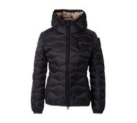 Blauer.USA Giacca invernale nero Donna Blauer.USA M