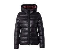 Blauer.USA Giacca invernale nero Donna Blauer.USA XS