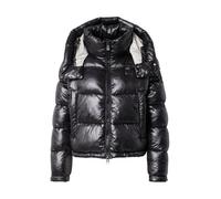 Blauer.USA Giacca invernale nero Donna Blauer.USA XS nero