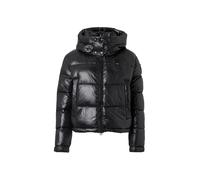 Blauer.USA Giacca invernale nero Donna - Premium - Giacche e cappotti - Giacche - Giacche invernali Blauer.USA S