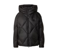 Blauer Lamartine Giacca Piumino Donna Giacca Invernale Trapuntata Cappotto Parka