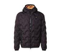 Blauer.USA Giacca invernale 'PIERY' nero Uomo Blauer.USA M nero