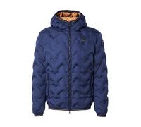 Blauer.USA Giacca invernale 'PIERY' zappiro Uomo Blauer.USA XXL zappiro