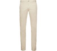 Blauer USA Ohio Pantaloni, beige, Taglia 34