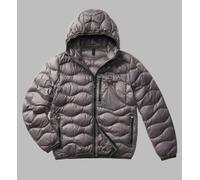 Blauer USA Piumino Giubbino WAVE 3074 uomo giacca Jacke Daunenjacke SteppJacke