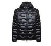 Blauer USA Piumino Giubbino WAVE 3074 uomo giacca Jacke Daunenjacke SteppJacke