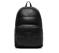 Blauer USA Polly02 Borsa Nero