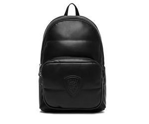 Blauer USA Polly02 Borsa Nero