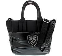Blauer USA QuartXS01 Custodia Nero
