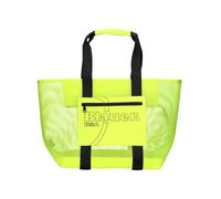 Blauer.USA Shopper giallo / nero Donna Blauer.USA One Size