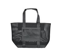 Blauer.USA Shopper grigio / nero Donna Blauer.USA One Size grigio / nero