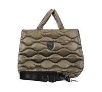 Blauer.USA Shopper marrone Donna Blauer.USA One Size marrone