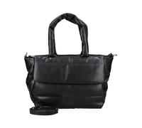 Blauer.USA Shopper nero Donna Blauer.USA One Size