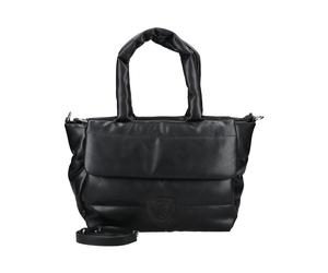 Blauer.USA Shopper nero Donna Blauer.USA One Size