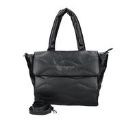 Blauer.USA Shopper nero Donna Blauer.USA One Size nero