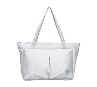 Blauer.USA Shopper offwhite Donna Blauer.USA One Size offwhite