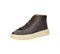 Blauer.USA Sneaker alta marrone scuro Uomo Blauer.USA 43