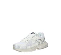 Blauer.USA Sneaker bassa beige chiaro / argento / bianco Donna Blauer.USA 38