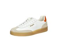 Blauer.USA Sneaker bassa beige Uomo Blauer.USA 46 beige