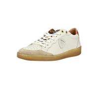 Blauer.USA Sneaker bassa bianco Uomo Blauer.USA 41