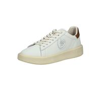 Blauer.USA Sneaker bassa bianco Uomo Blauer.USA 44