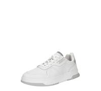 Blauer.USA Sneaker bassa bianco Uomo Blauer.USA 45