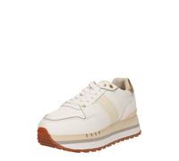 Blauer.USA Sneaker bassa bronzo / offwhite Donna Blauer.USA 38