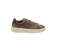 Blauer.USA Sneaker bassa 'Buck 01' marrone Uomo Blauer.USA 43