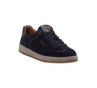 Blauer.USA Sneaker bassa 'Farrell 02' blu scuro / grigio Uomo Blauer.USA 41