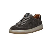Blauer.USA Sneaker bassa grigio scuro Uomo Blauer.USA 41