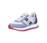 Blauer.USA Sneaker bassa lilla Donna Blauer.USA 39 lilla
