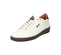 Blauer.USA Sneaker bassa marrone / bianco Uomo Blauer.USA 41 marrone / bianco