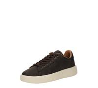 Blauer.USA Sneaker bassa marrone Uomo Blauer.USA 45 marrone
